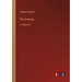 The Crossing: in large print