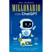 Millonario Con ChatGPT