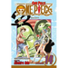 One Piece, Vol. 14