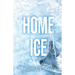 Home Ice