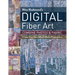 Wen Redmond's Digital Fiber Art: Combine Photos & Fabric - Create Your Own Mixed-Media Masterpiece
