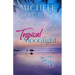 Tropical Moonlight (Tropical Breeze Series Book 3)