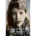 Sylvia Plath Day by Day, Volume 2: 1955-1963