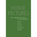 Hinge Pictures: Eight Women Artists Occupy the Third Dimension