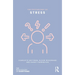 The Psychology of Stress