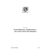 Grimmelshausens 'Simplicissimus' - Das Zweite Leben Eines Klassikers