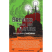 Greater Than His Nature