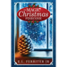 The Magic Christmas Pinecone