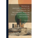 Physical Anthropology Of The Lenape Or Delawares, And Of The Eastern Indians In General