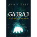 Gajraj - An Elephant Remembers