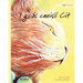 I gcás cneisií Cit: Irish Edition of The Healer Cat