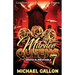 The Murder Queens 7: Death is Inevitable