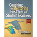 Coaching & Mentoring First-Year and Student Teachers