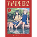 Vampeerz, Volume 5: My Peer Vampires