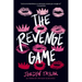 The Revenge Game