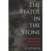 The Statue in the Stone: Decoding Customer Motivation with the 48 Laws of Jobs-to-be-Done Philosophy