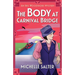 The Body at Carnival Bridge