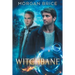 Witchbane