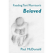 Reading Toni Morrison's 'Beloved'