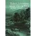 Selected Songs for Solo Voice and Piano