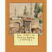 Kim (1901) by: Rudyard Kipling ( NOVEL )
