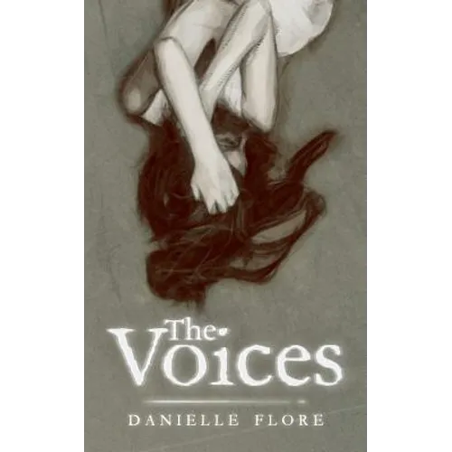 The Voices