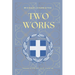 Two Works
