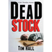 Dead Stock: A Bert Shambles Mystery