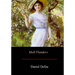 Moll Flanders