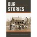 Our Stories: Black Families in Early Dallas Volume 7