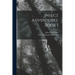 Insect Adventures, Book 1