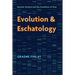 Evolution and Eschatology: Genetic Science and the Goodness of God