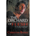 The Orchard of Flesh