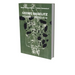 Georg Baselitz: Peintre Graveur IV: Catalog Raisonné of the Graphic Work 1989-1992
