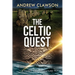The Celtic Quest