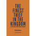 The Finest Thief in the Kingdom: Libyan Tales from Sadeq Naihoum