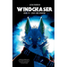 Windchaser - Book #1: Light And Shadow