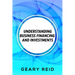 Understanding Business Financing and Investments: By estimating their costs and effectively managing their finances, entrepreneurs should be able to a