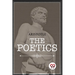The Poetics