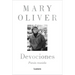 Devociones. Poesía Reunida / Devotions