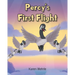 Percy's First Flight