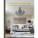 Inspire Your Home: Easy Affordable Ideas to Make Every Room Glamorous