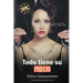 Todo tiene su Precio