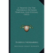 A Treatise On The Difference Between Temporal And Eternal (1833)