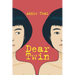 Dear Twin