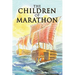 The Children of Marathon