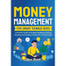 Money Management for Smart Teenage Boys: A Practical Guide to Strategic Budgeting, Saving, Investing, and Personal Finance for a Secure Future