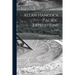 Allan Hancock Pacific Expeditions; v. 24 1960