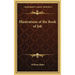 Illustrations of the Book of Job