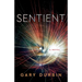 Sentient